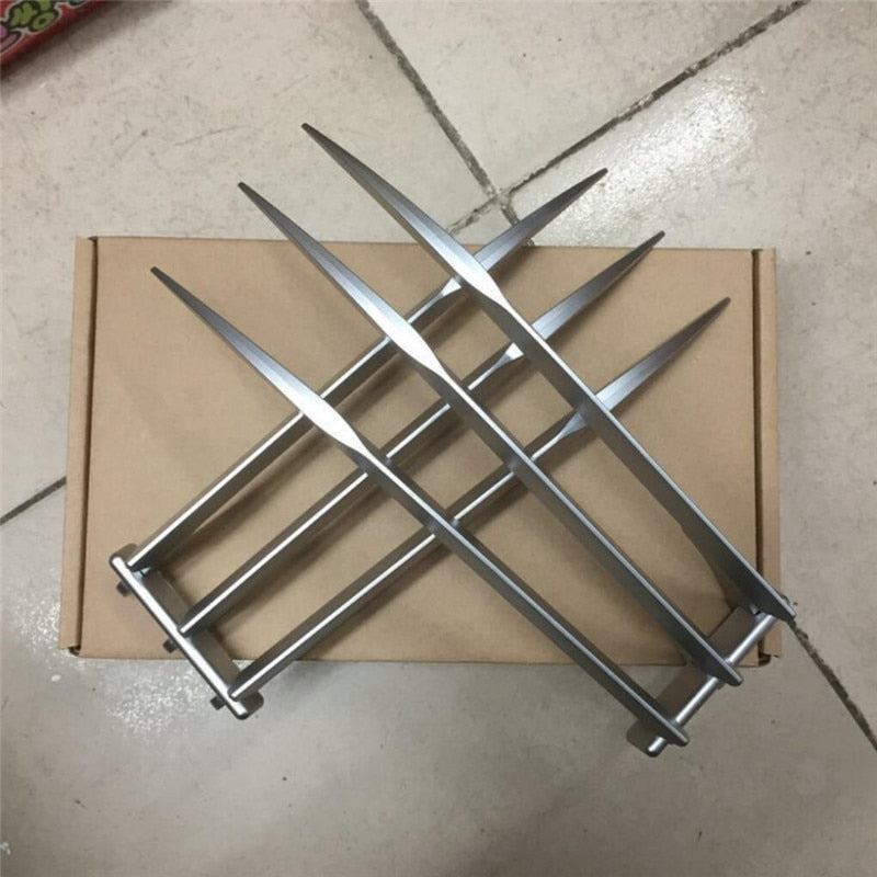 Cosplay Claws Prop