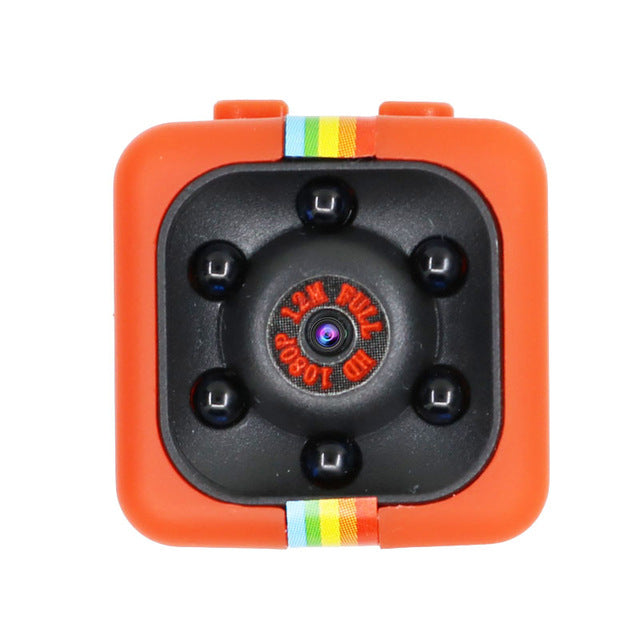 jozuze sq11