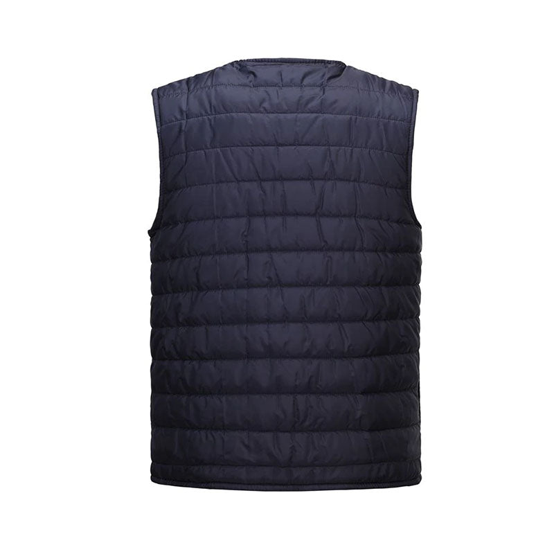Smart Heat Vest