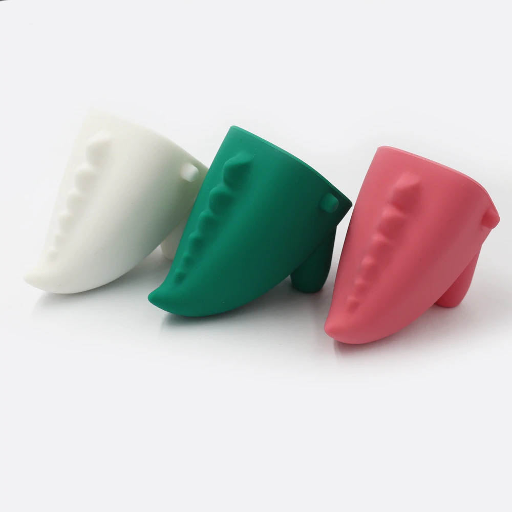 Dinosaur Apple Watch Dock