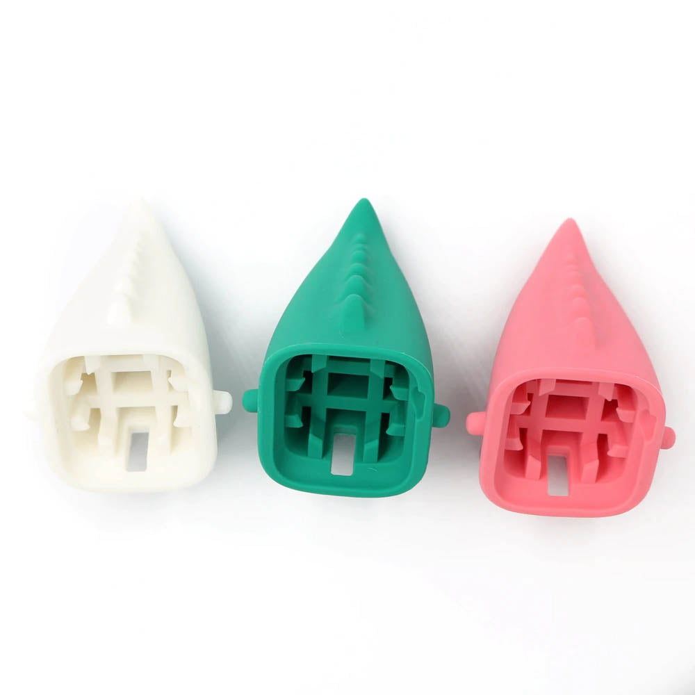 Dinosaur Apple Watch Dock