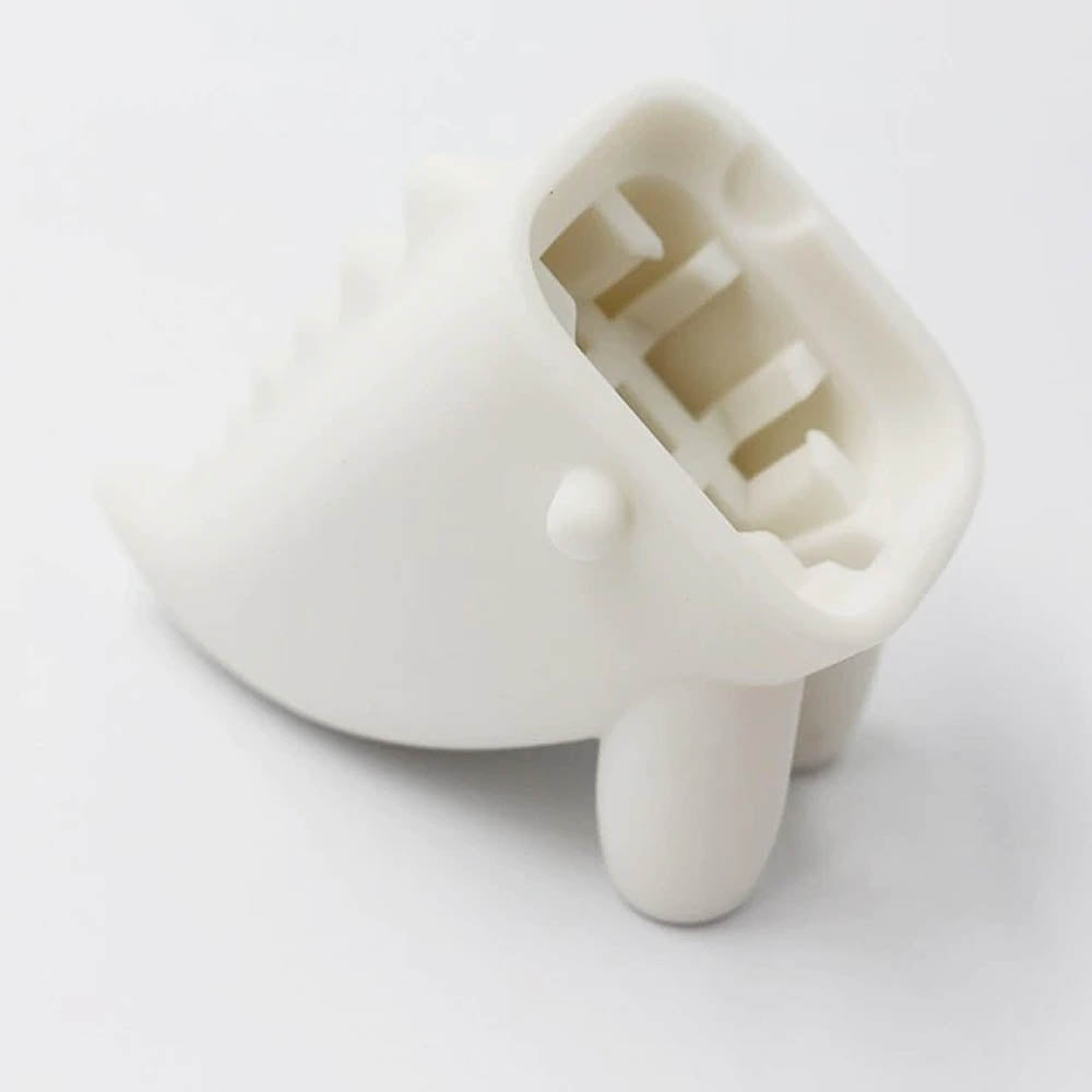 Dinosaur Apple Watch Dock