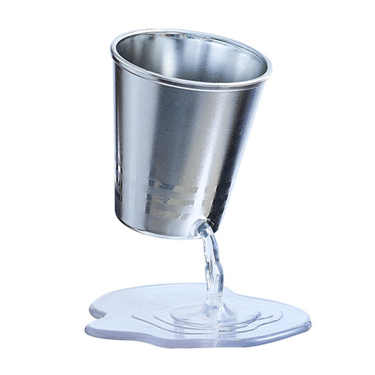 Suspended Multipurpose Holder