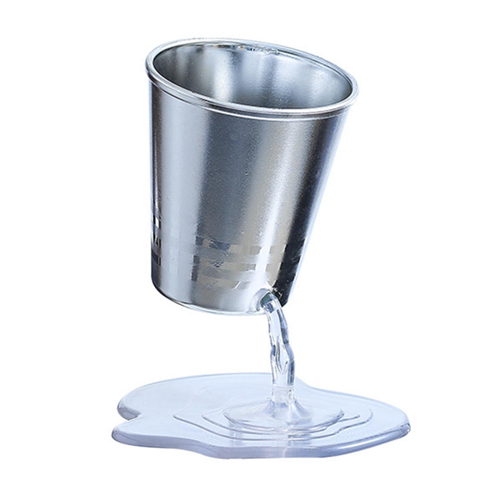 Suspended Multipurpose Holder