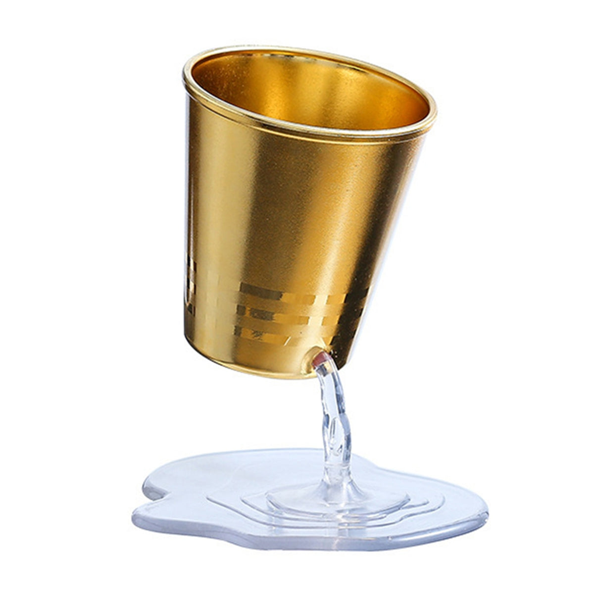 Suspended Multipurpose Holder