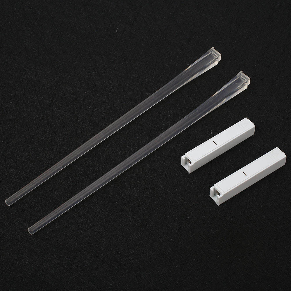 LED Light-Up Chopsticks