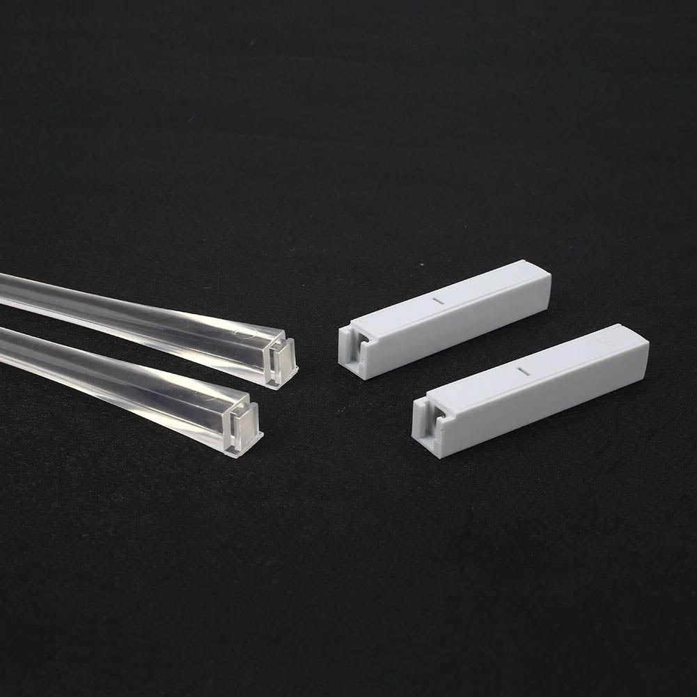 LED Light-Up Chopsticks