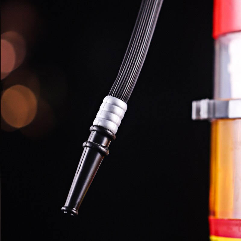 Novelty Fire Extinguisher Drink Dispenser