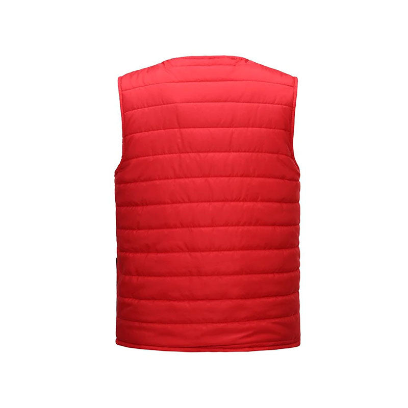 Smart Heat Vest